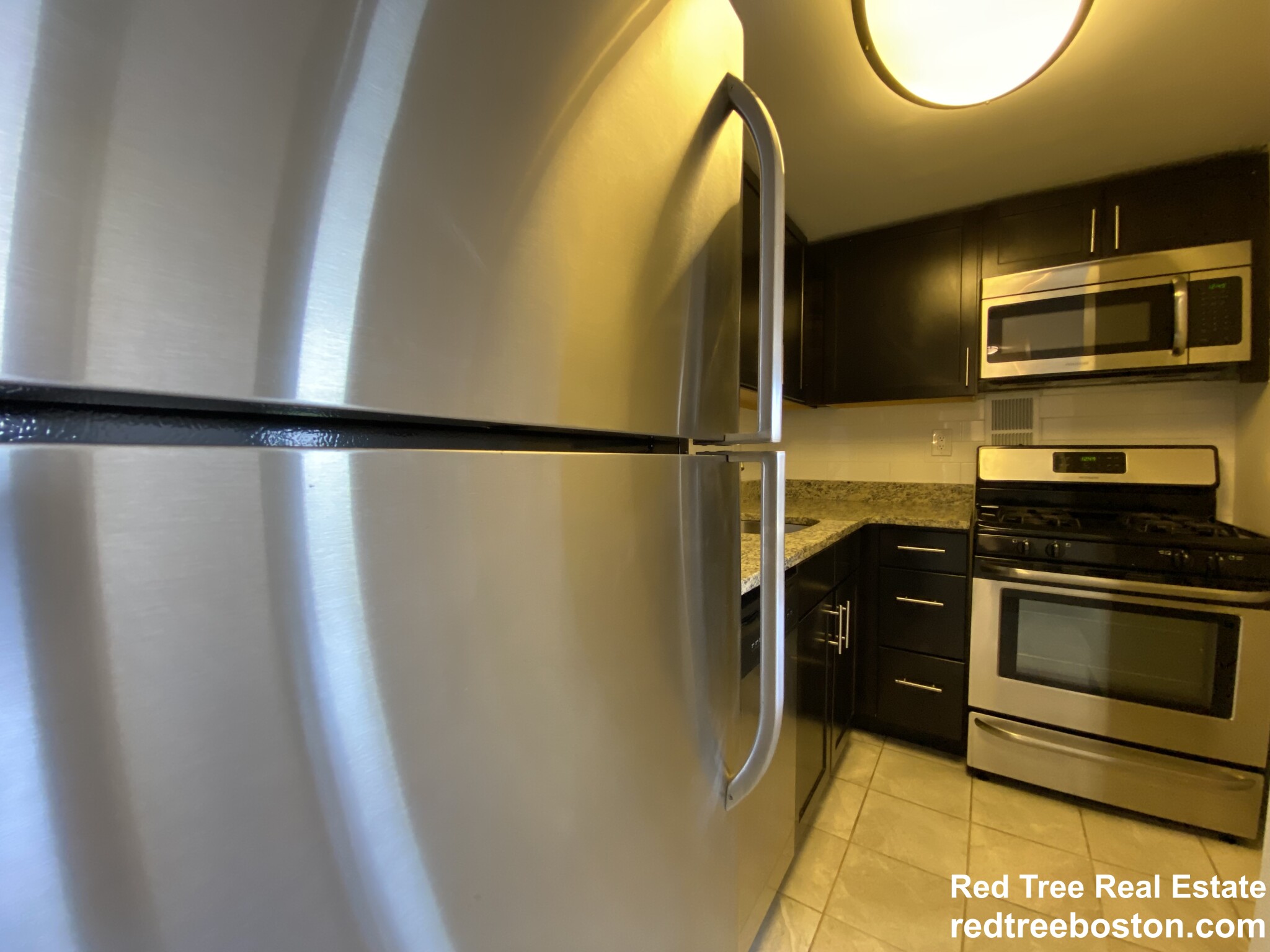 2 bed, 1.5 bath apartment for rent at 175 Freeman St Unit 921, North Brookline — photo 12 of 26