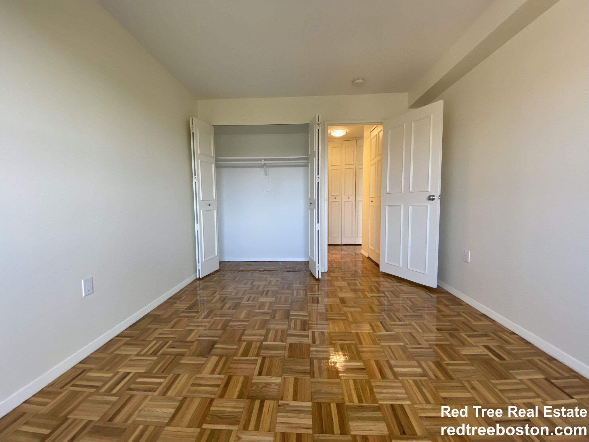 2 bed, 1.5 bath apartment for rent at 175 Freeman St Unit 921, North Brookline — photo 4 of 26