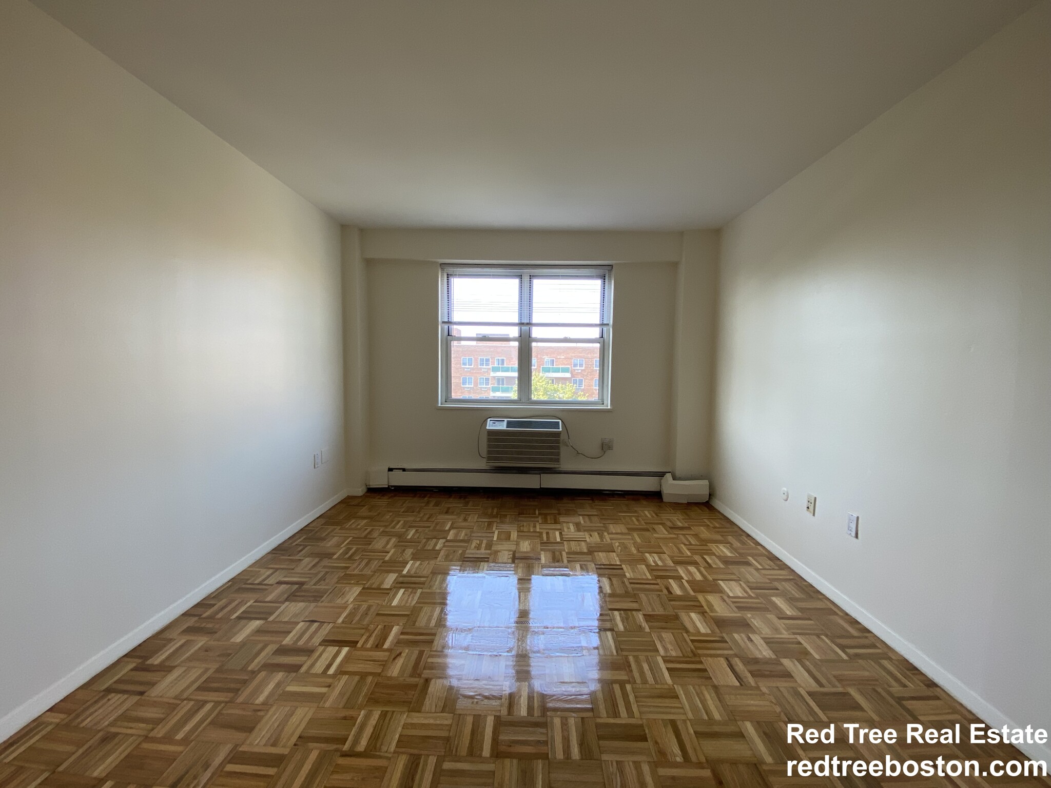 2 bed, 1.5 bath apartment for rent at 175 Freeman St Unit 921, North Brookline — photo 14 of 26