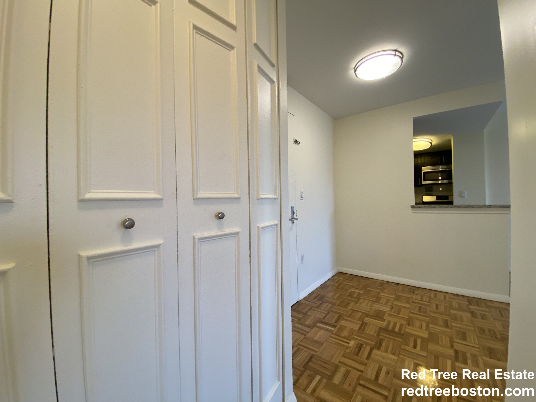 2 bed, 1.5 bath apartment for rent at 175 Freeman St Unit 921, North Brookline — photo 8 of 26