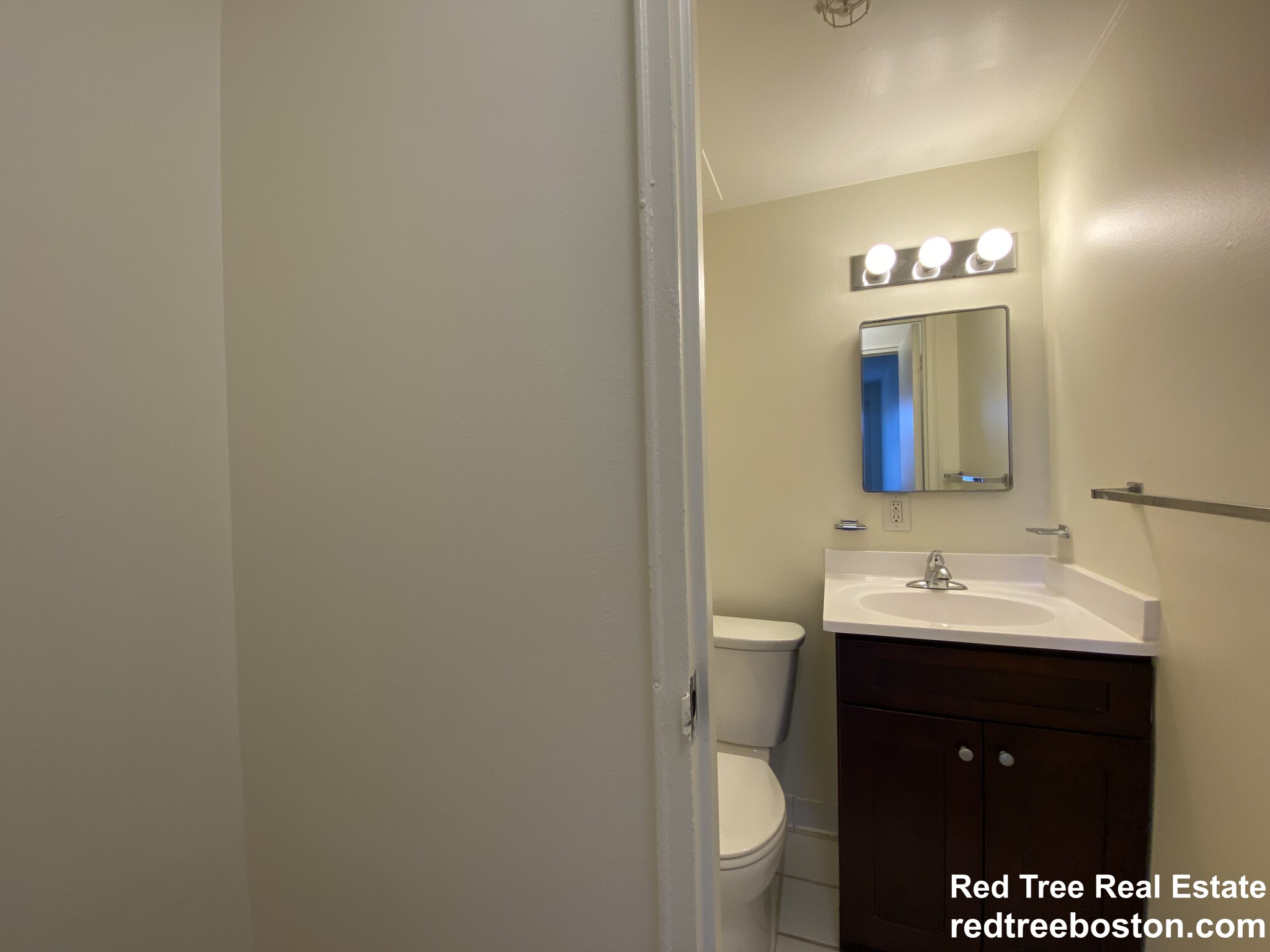 2 bed, 1.5 bath apartment for rent at 175 Freeman St Unit 921, North Brookline — photo 17 of 26
