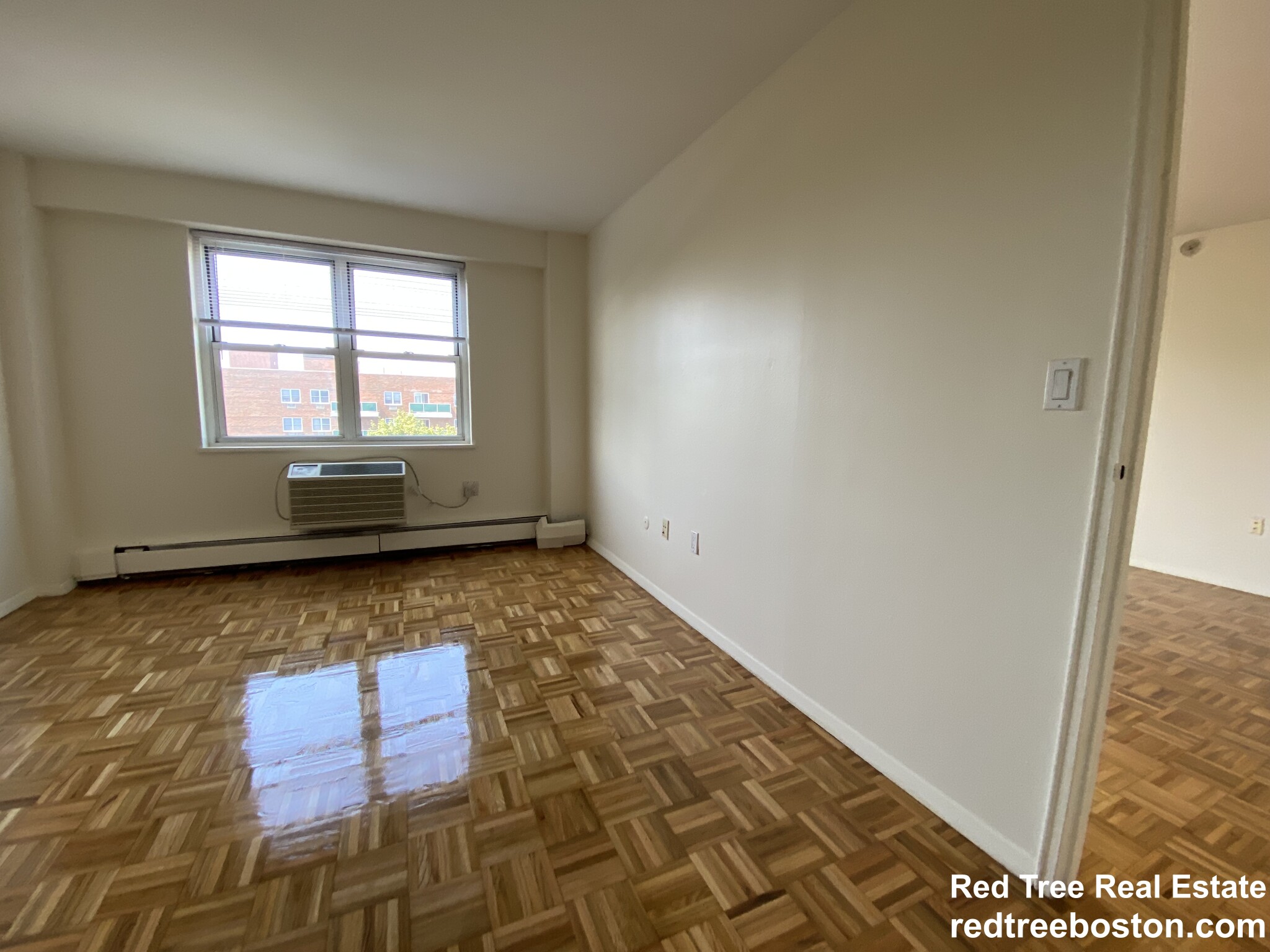 2 bed, 1.5 bath apartment for rent at 175 Freeman St Unit 921, North Brookline — photo 15 of 26