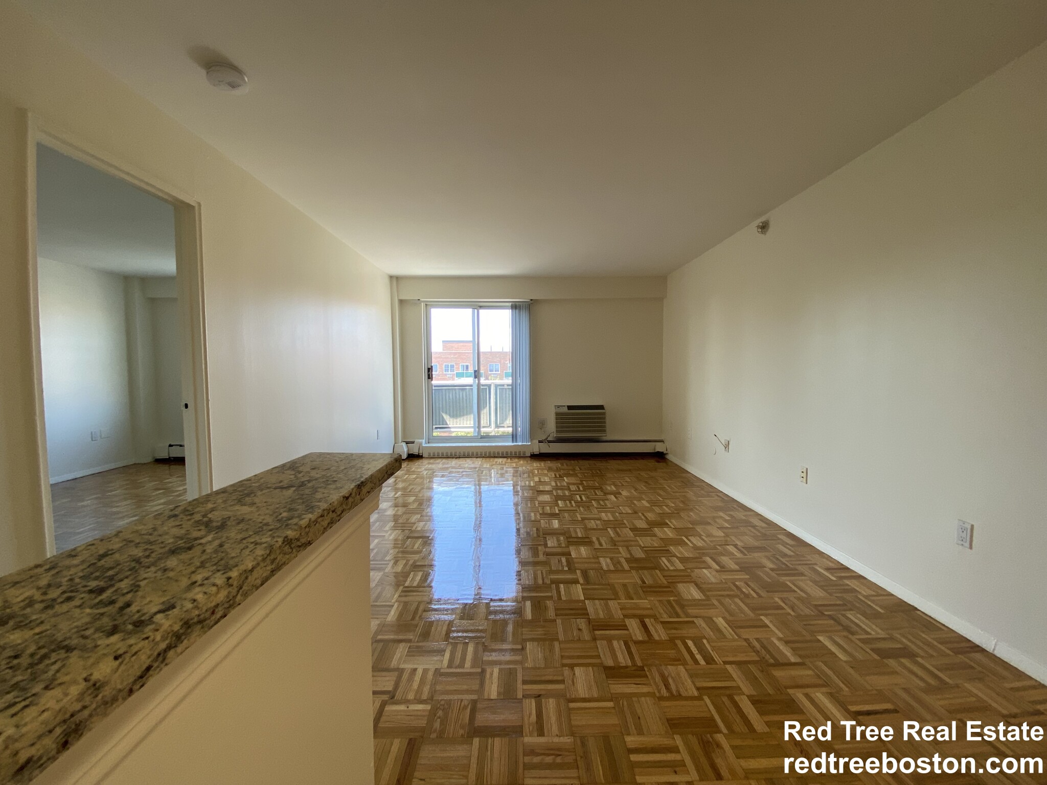 2 bed, 1.5 bath apartment for rent at 175 Freeman St Unit 921, North Brookline — photo 10 of 26