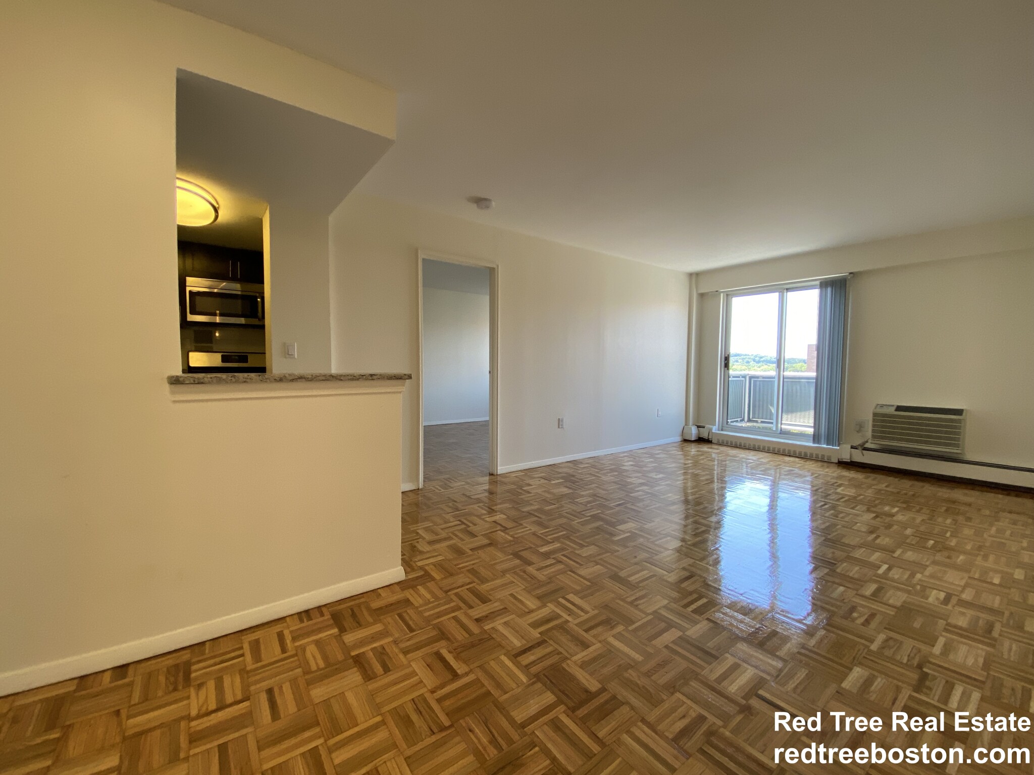 2 bed, 1.5 bath apartment for rent at 175 Freeman St Unit 921, North Brookline — photo 9 of 26