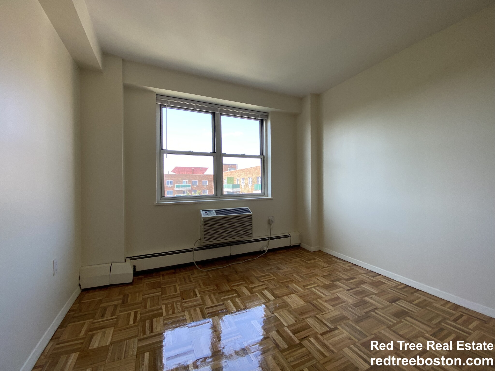 2 bed, 1.5 bath apartment for rent at 175 Freeman St Unit 921, North Brookline — photo 5 of 26