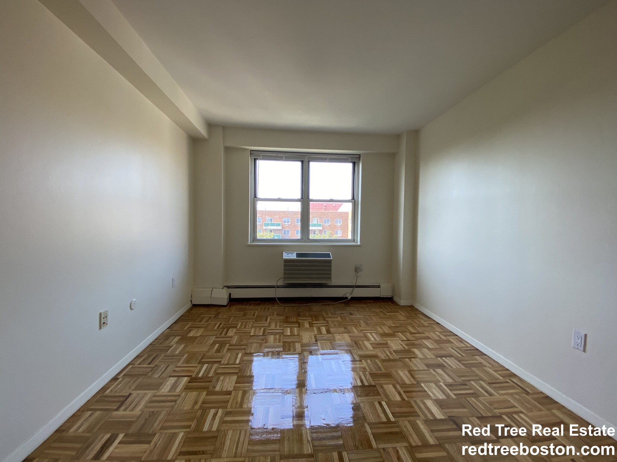 2 bed, 1.5 bath apartment for rent at 175 Freeman St Unit 921, North Brookline — photo 2 of 26