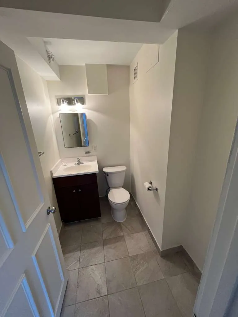 2 bed, 1.5 bath apartment for rent at 175 Freeman St Unit 922S, North Brookline — photo 9 of 15
