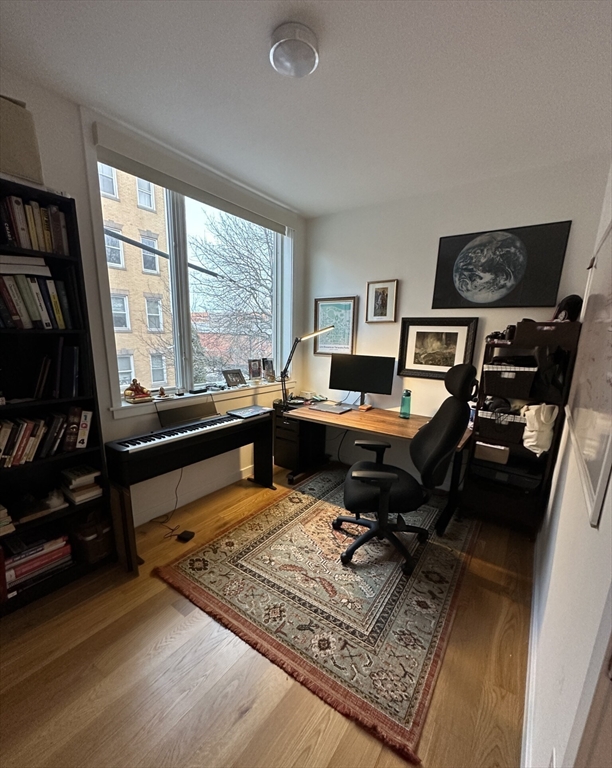 2 bed, 2 bath apartment for rent at 175 Gove St Unit 2, East Boston — photo 8 of 11