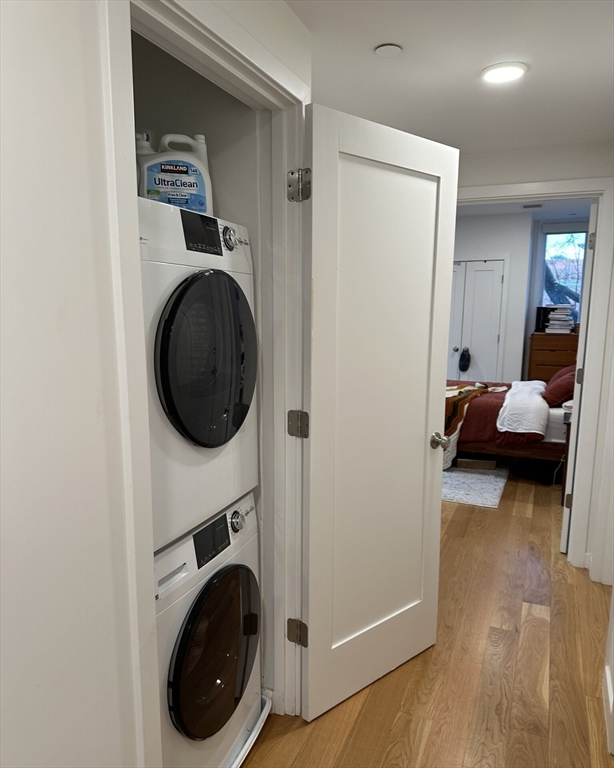 2 bed, 2 bath apartment for rent at 175 Gove St Unit 2, East Boston — photo 7 of 11