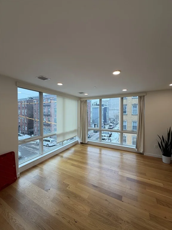2 bed, 2 bath apartment for rent at 175 Gove St Unit 3, East Boston — photo 7 of 14