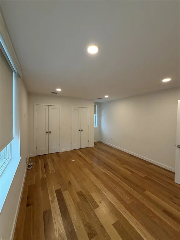 2 bed, 2 bath apartment for rent at 175 Gove St Unit 3, East Boston — photo 11 of 14