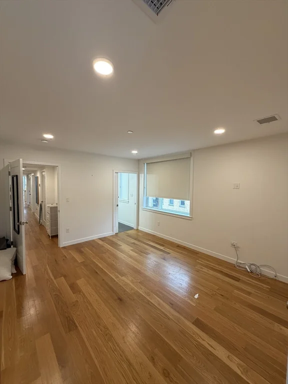 2 bed, 2 bath apartment for rent at 175 Gove St Unit 3, East Boston — photo 10 of 14
