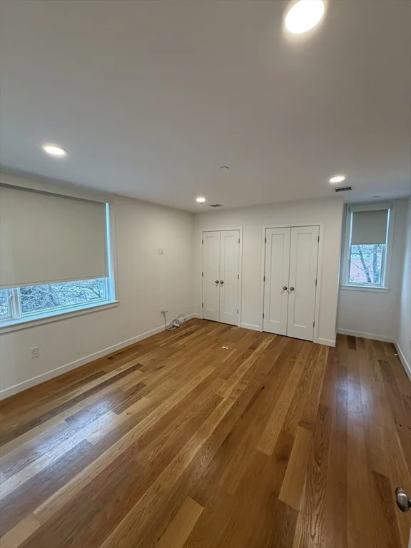 2 bed, 2 bath apartment for rent at 175 Gove St Unit 3, East Boston — photo 9 of 14