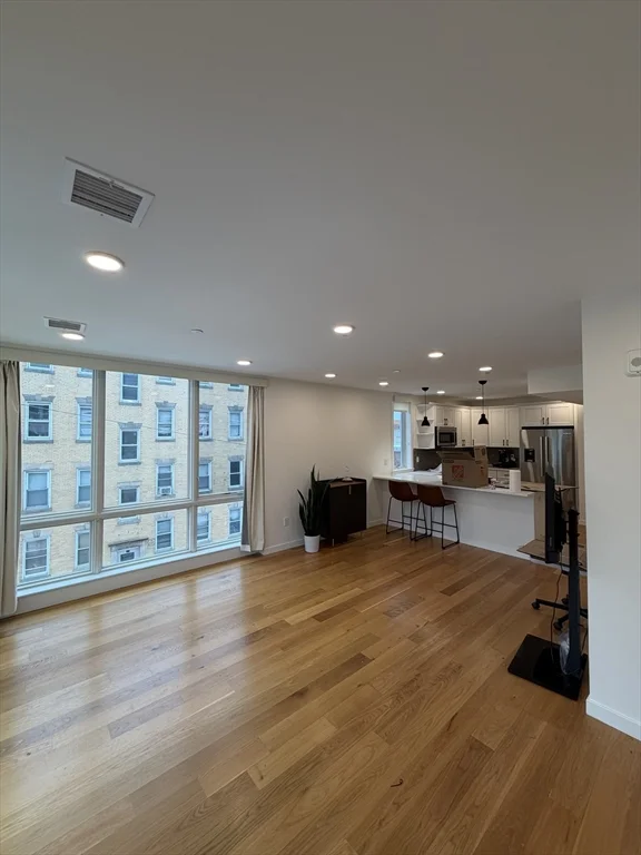 2 bed, 2 bath apartment for rent at 175 Gove St Unit 3, East Boston — photo 8 of 14