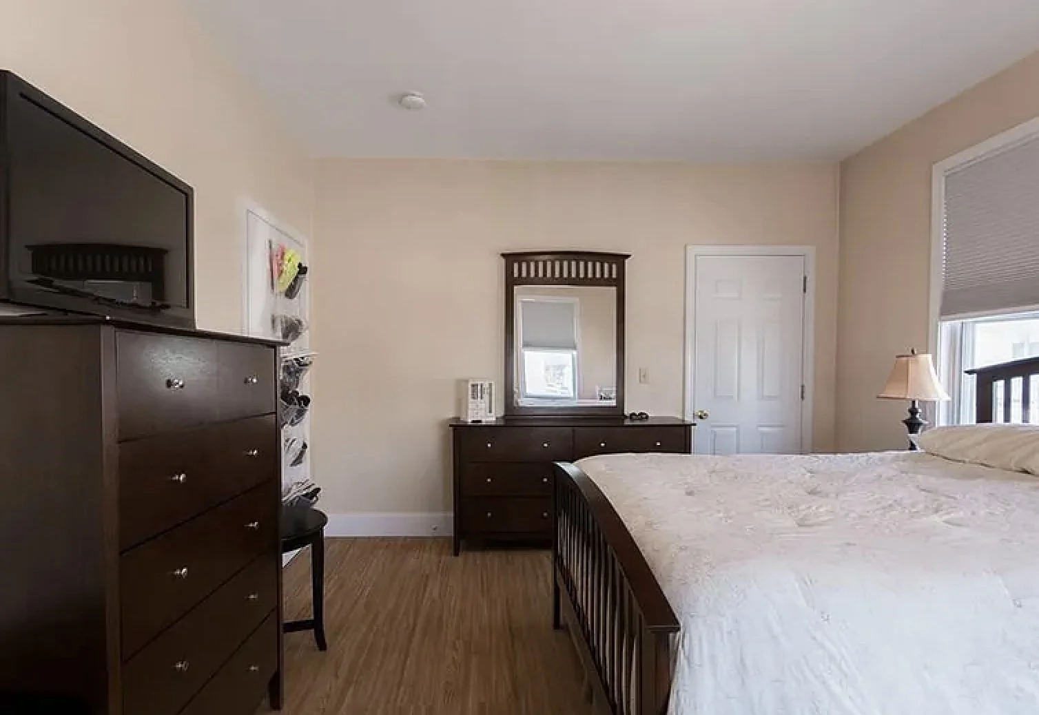 2 bed, 1 bath apartment for rent at 175 Grinnell Unit 1, Fall River — photo 6 of 10