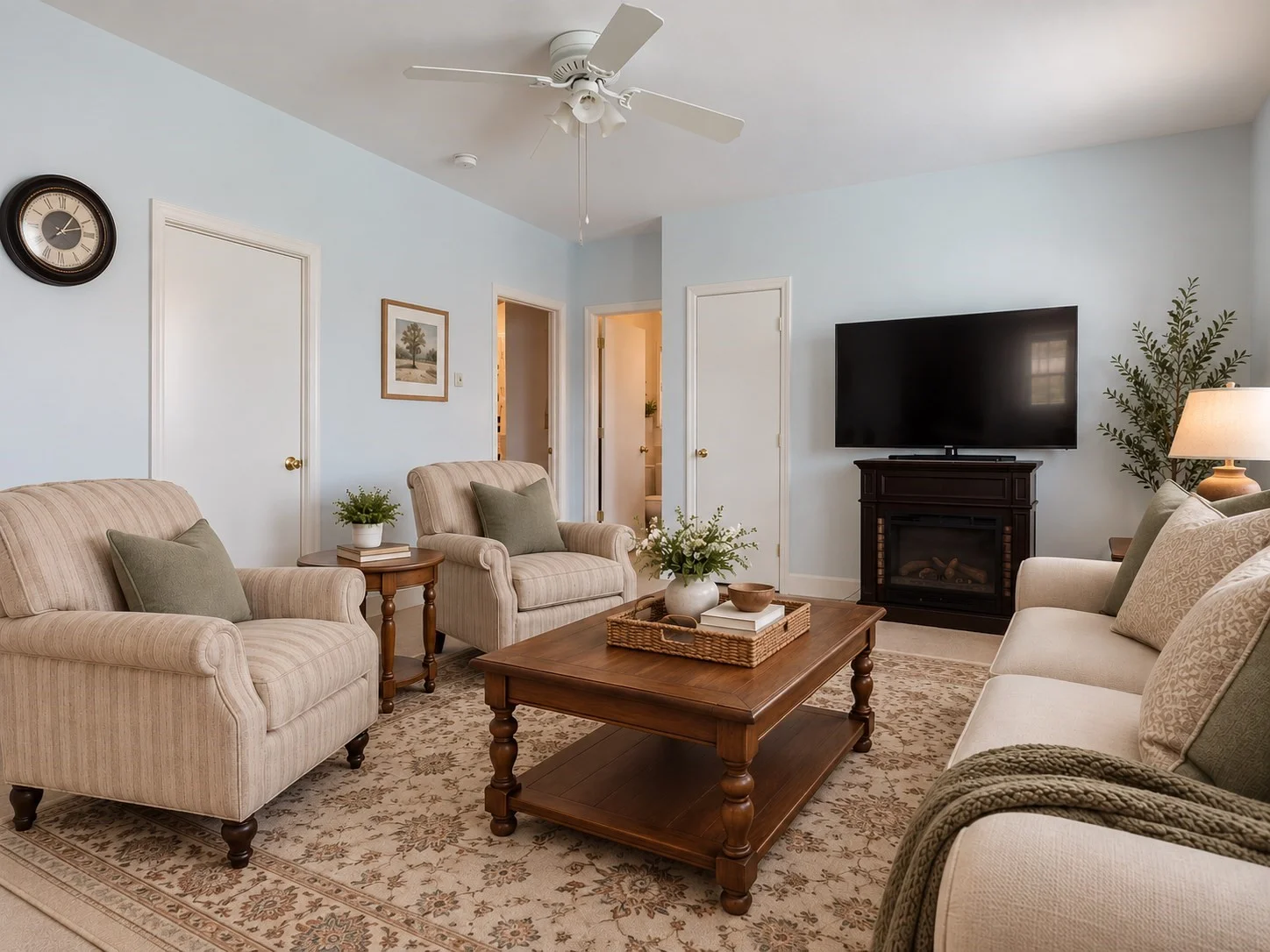 2 bed, 1 bath apartment for rent at 175 Grinnell Unit 1, Fall River — photo 1 of 10
