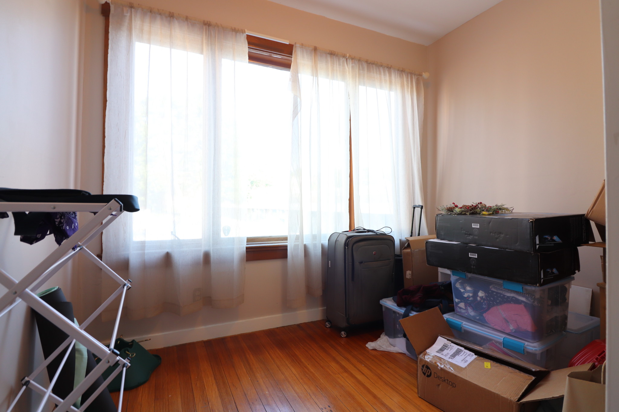 3 bed, 2 bath apartment for rent at 175 Harvard St Unit 1, Coolidge Corner — photo 11 of 18