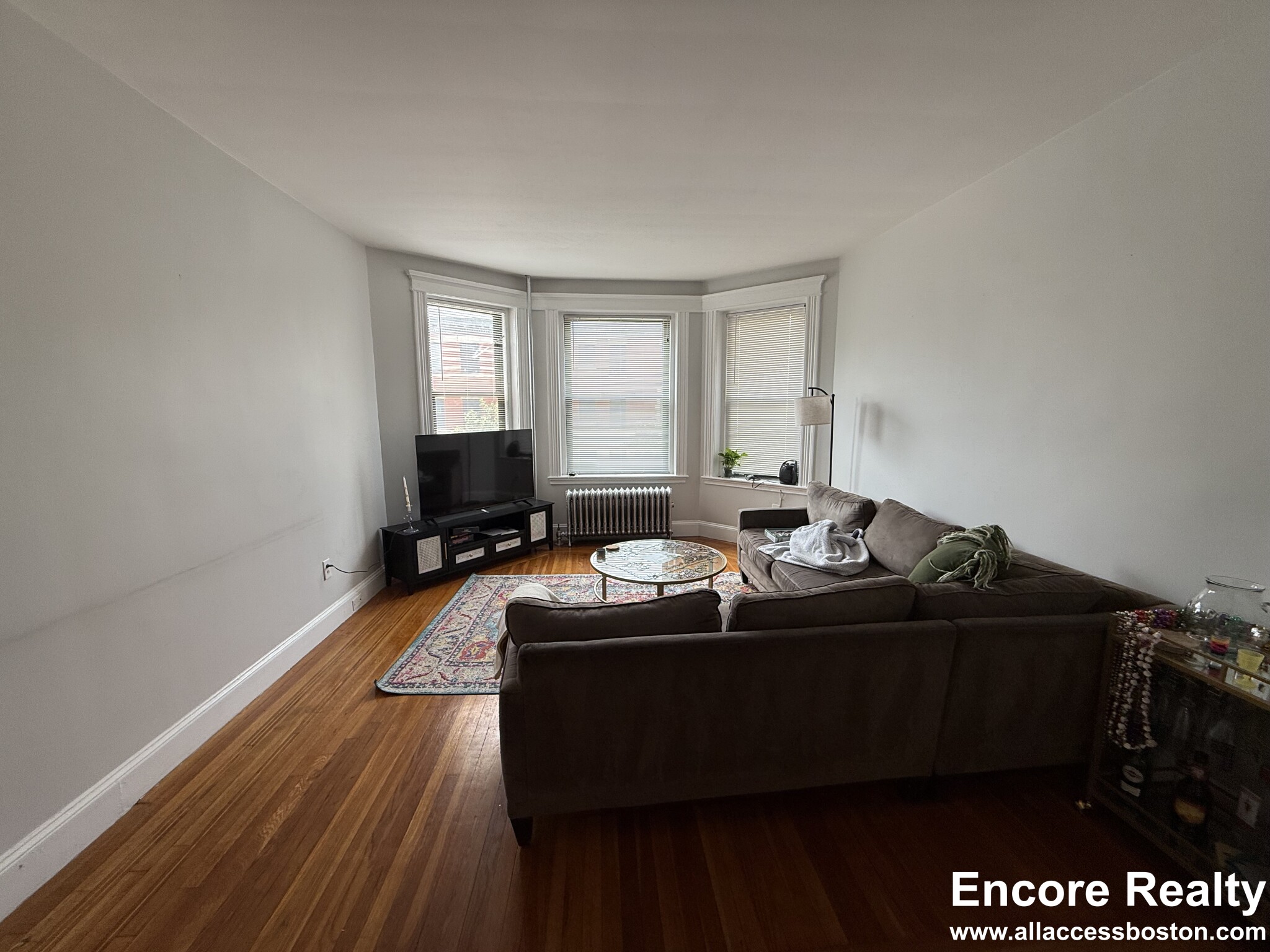 2 bed, 1 bath apartment for rent at 175 Harvard St Unit 2A, Coolidge Corner — photo 5 of 13