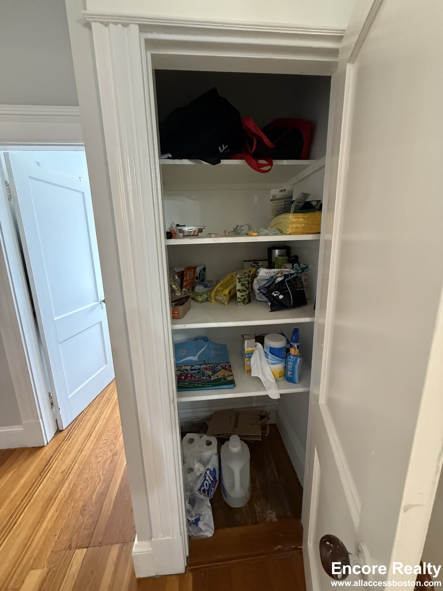 2 bed, 1 bath apartment for rent at 175 Harvard St Unit 2A, Coolidge Corner — photo 13 of 13