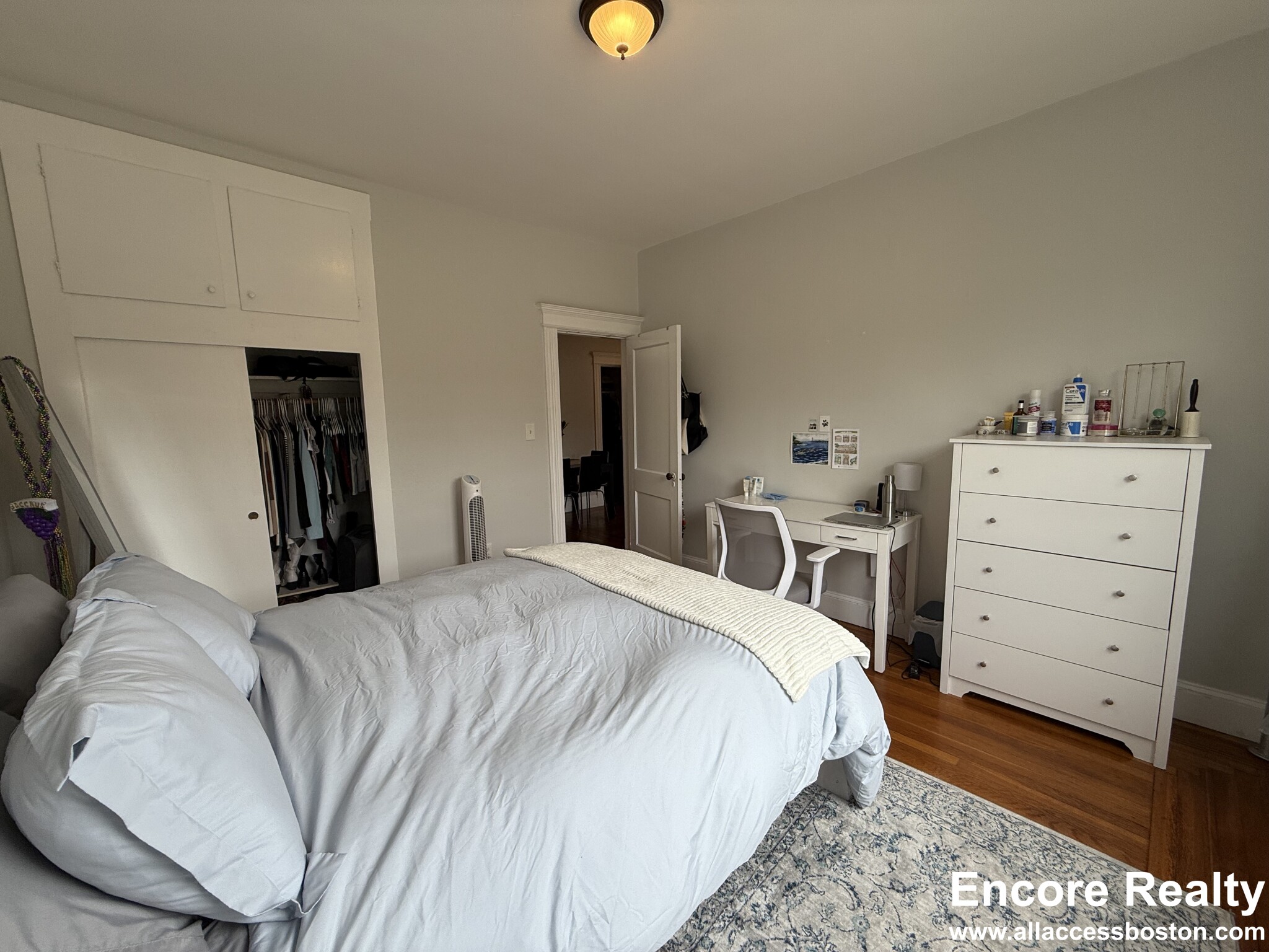 2 bed, 1 bath apartment for rent at 175 Harvard St Unit 2A, Coolidge Corner — photo 10 of 13