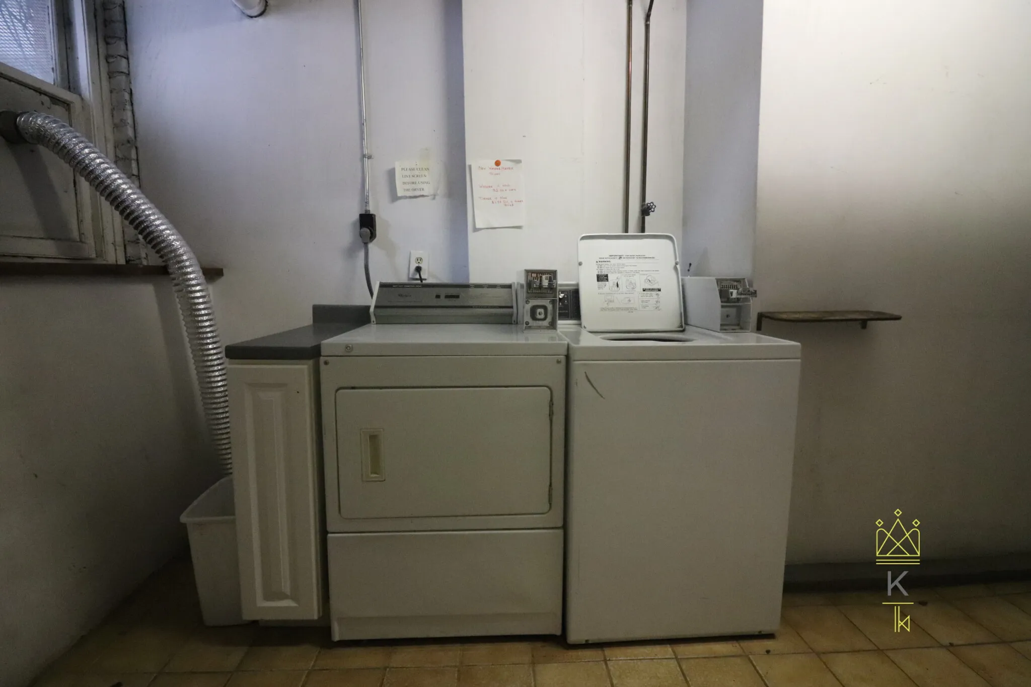 2 bed, 1 bath apartment for rent at 175 Harvard St Unit 3, Coolidge Corner — photo 10 of 10