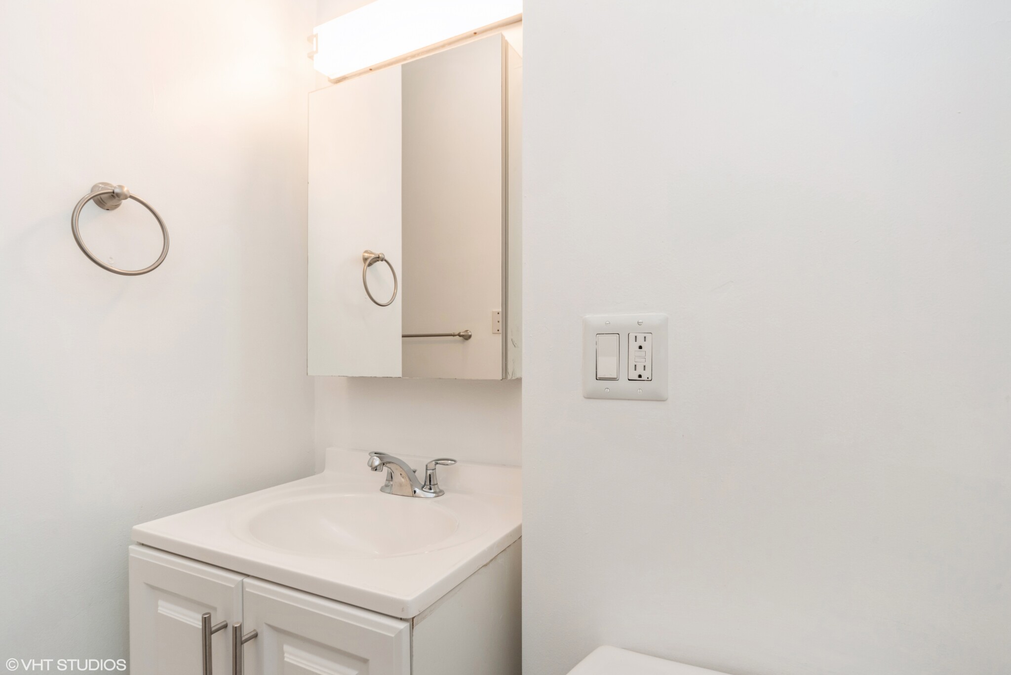 2 bed, 1 bath apartment for rent at 175 Hemenway St Unit 4, Fenway — photo 11 of 11