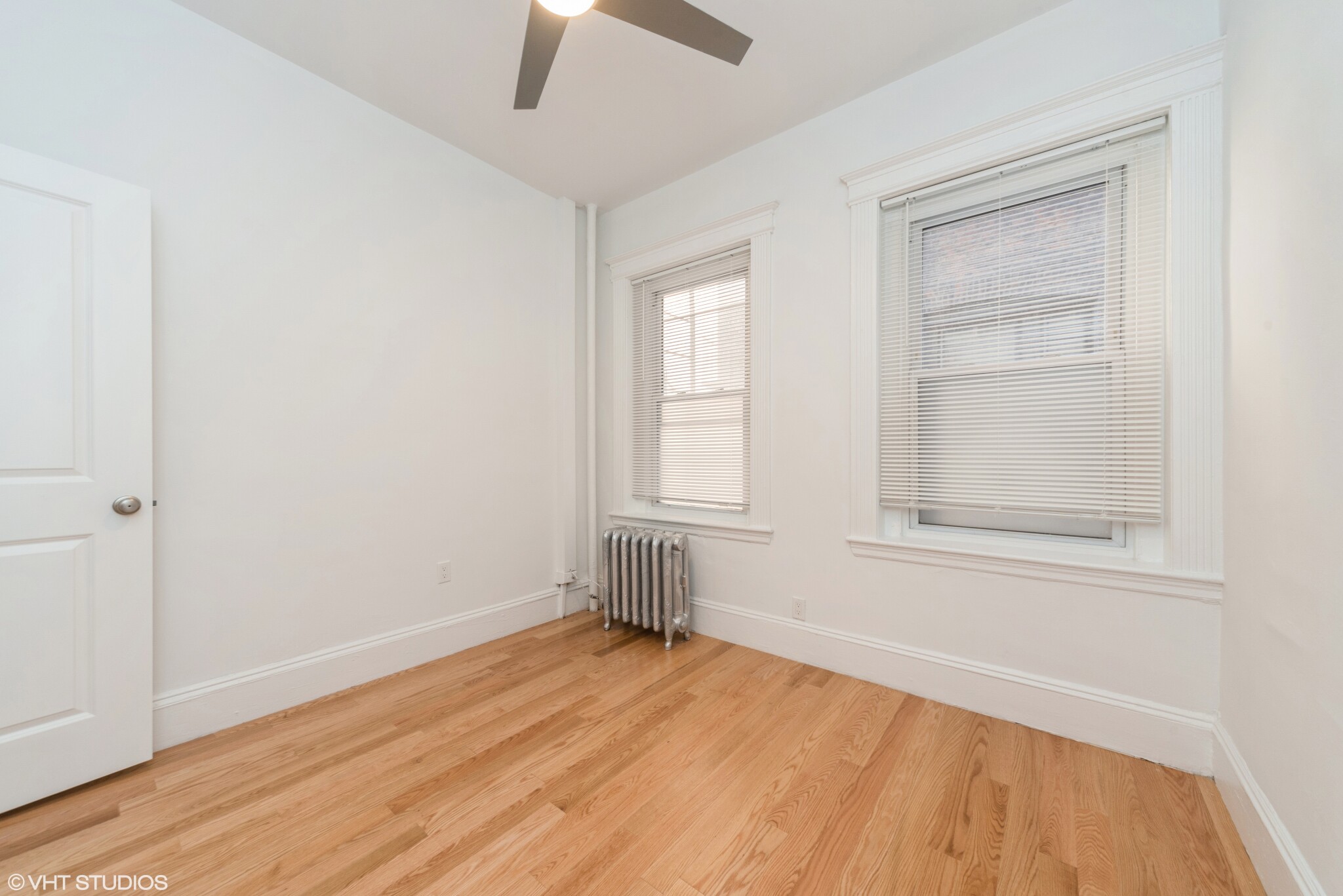 2 bed, 1 bath apartment for rent at 175 Hemenway St Unit 4, Fenway — photo 9 of 11