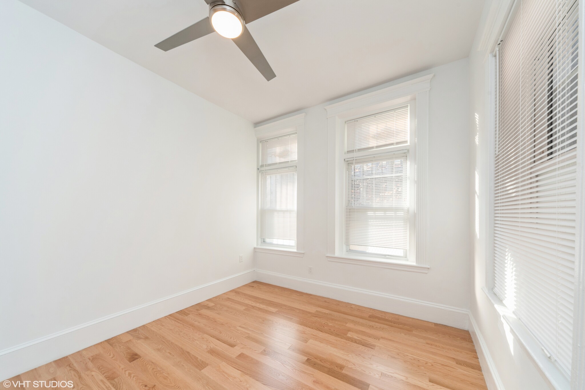 2 bed, 1 bath apartment for rent at 175 Hemenway St Unit 4, Fenway — photo 7 of 11