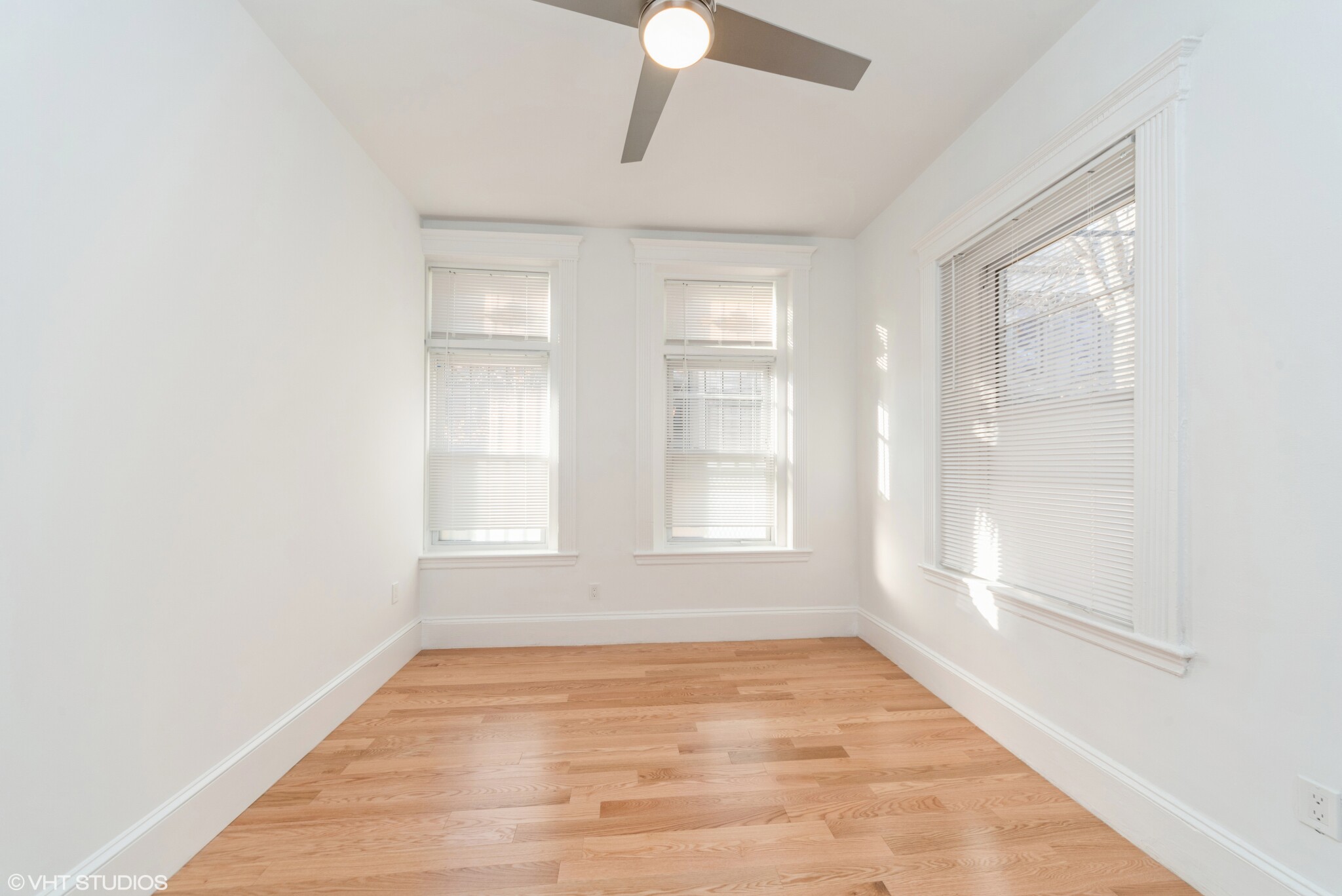 2 bed, 1 bath apartment for rent at 175 Hemenway St Unit 4, Fenway — photo 5 of 11