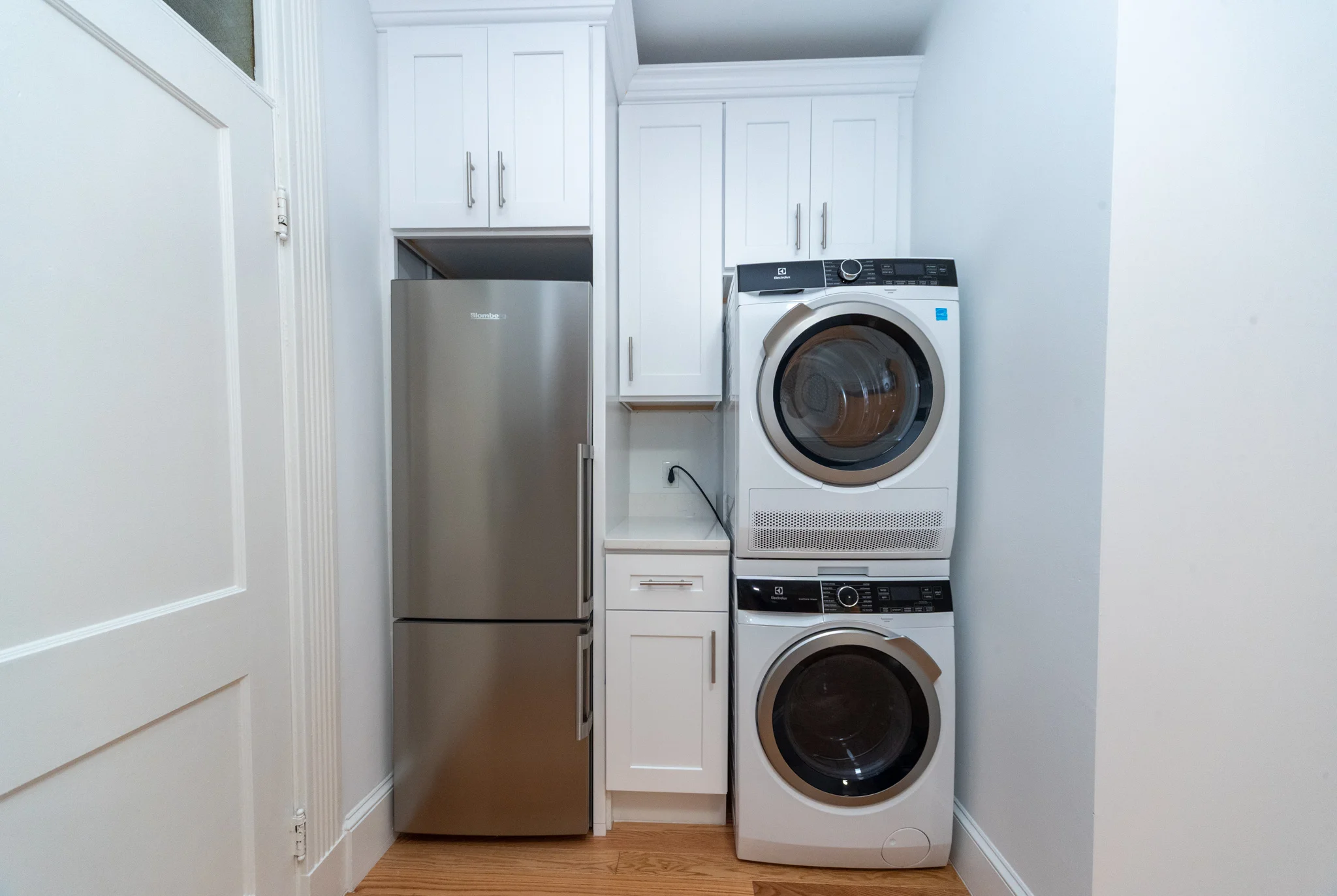 3 bed, 1 bath apartment for rent at 175 Hemenway St Unit 6, Fenway — photo 17 of 17