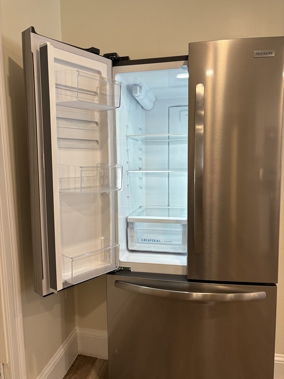 2 bed, 1 bath apartment for rent at 175 High St Unit 1F, Brookline — photo 5 of 18