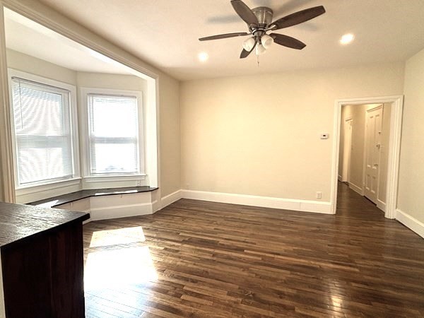 2 bed, 1 bath apartment for rent at 175 High St Unit 1F, Brookline — photo 2 of 18