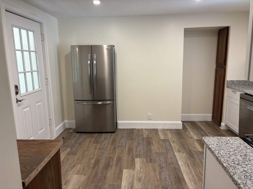 2 bed, 1 bath apartment for rent at 175 High St Unit 1F, Brookline — photo 4 of 18