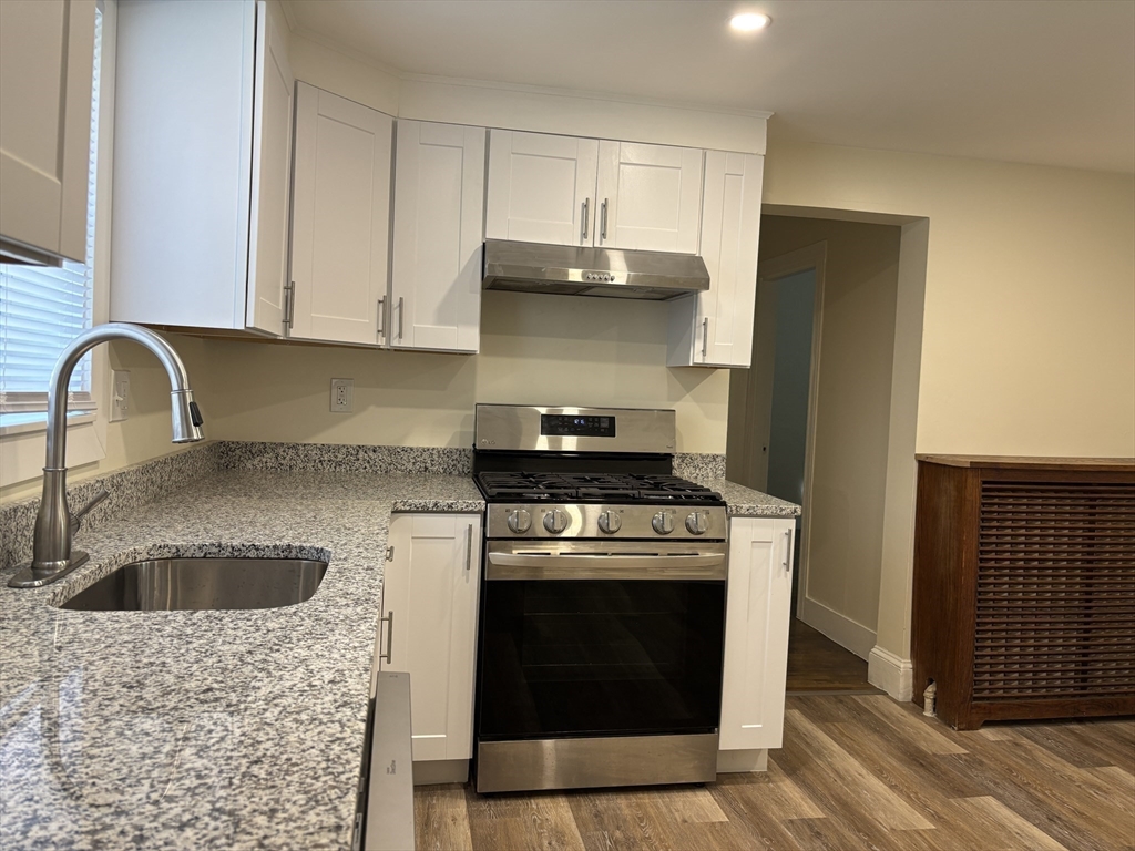 2 bed, 1 bath apartment for rent at 175 High St Unit 1F, Brookline — photo 6 of 18