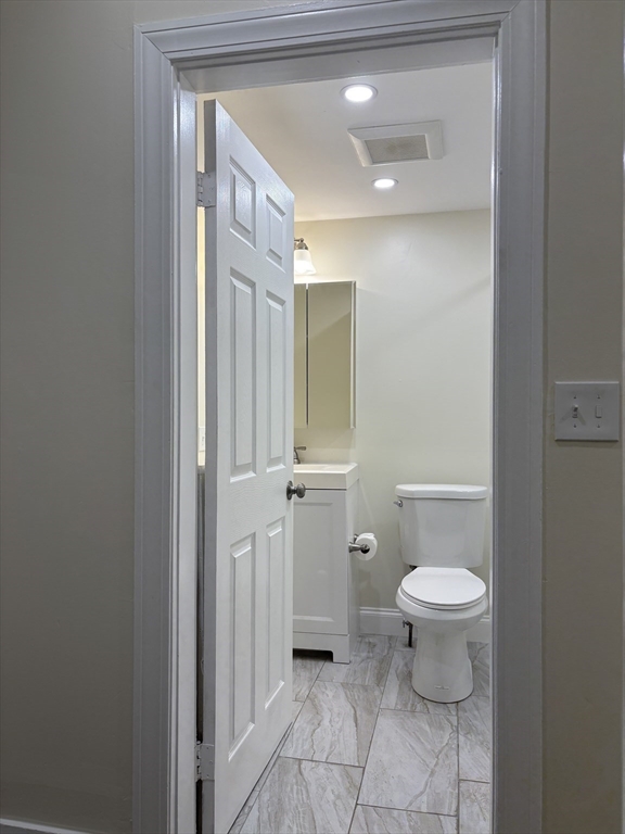 2 bed, 1 bath apartment for rent at 175 High St Unit 1F, Brookline — photo 7 of 18