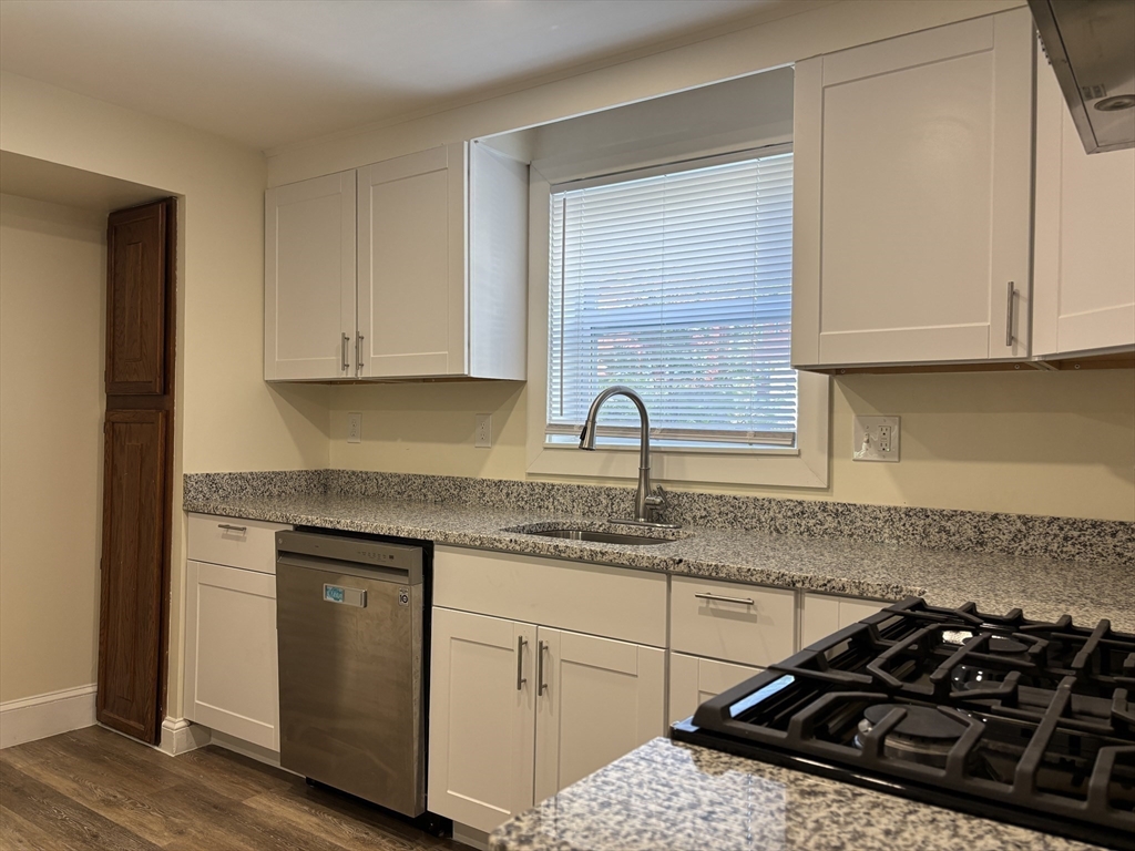 2 bed, 1 bath apartment for rent at 175 High St Unit 1F, Brookline — photo 3 of 18