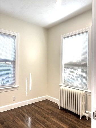 2 bed, 1 bath apartment for rent at 175 High St Unit 1F, Brookline — photo 11 of 18