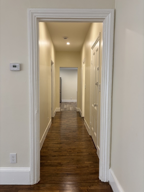 2 bed, 1 bath apartment for rent at 175 High St Unit 1F, Brookline — photo 12 of 18