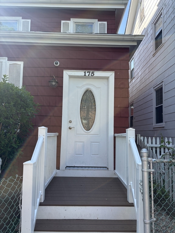 2 bed, 1 bath apartment for rent at 175 High St Unit 1F, Brookline — photo 13 of 18