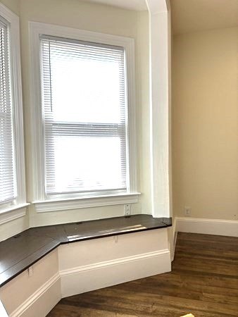 2 bed, 1 bath apartment for rent at 175 High St Unit 1F, Brookline — photo 10 of 18