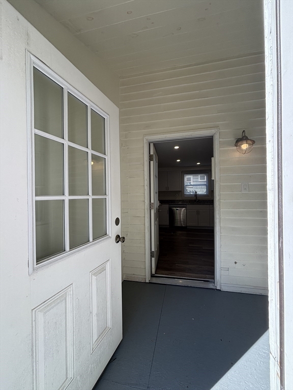 2 bed, 1 bath apartment for rent at 175 High St Unit 1F, Brookline — photo 18 of 18
