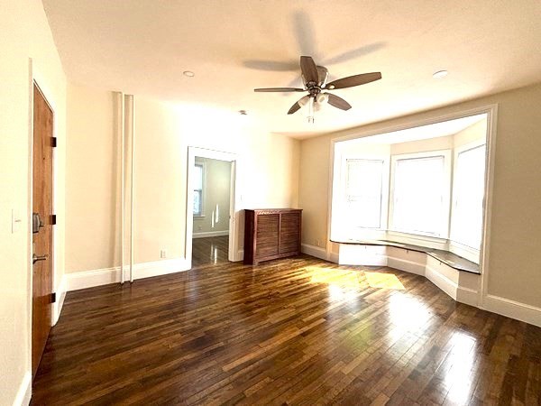 2 bed, 1 bath apartment for rent at 175 High St Unit 1F, Brookline — photo 9 of 18