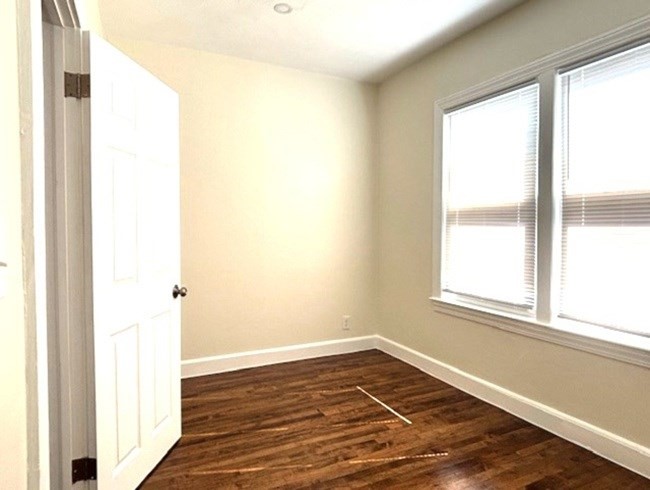 2 bed, 1 bath apartment for rent at 175 High St Unit 2, Brookline — photo 11 of 22