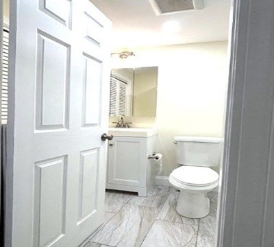2 bed, 1 bath apartment for rent at 175 High St Unit 2, Brookline — photo 9 of 22