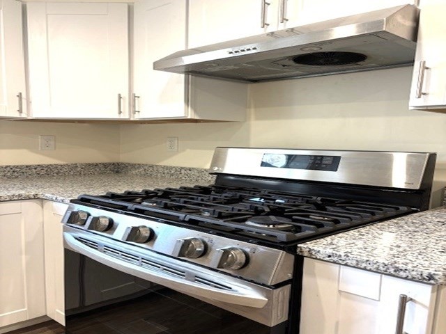 2 bed, 1 bath apartment for rent at 175 High St Unit 2, Brookline — photo 6 of 22