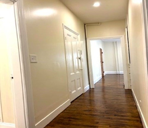 2 bed, 1 bath apartment for rent at 175 High St Unit 2, Brookline — photo 7 of 22