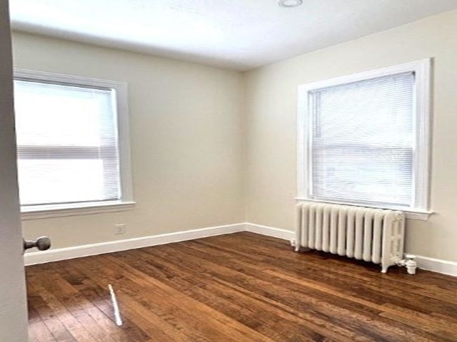 2 bed, 1 bath apartment for rent at 175 High St Unit 2, Brookline — photo 8 of 22