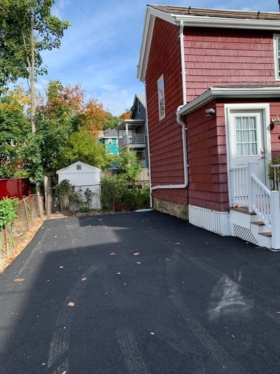 2 bed, 1 bath apartment for rent at 175 High St Unit 2, Brookline — photo 13 of 22