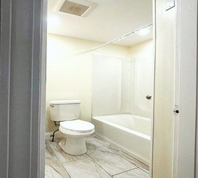 2 bed, 1 bath apartment for rent at 175 High St Unit 2, Brookline — photo 10 of 22
