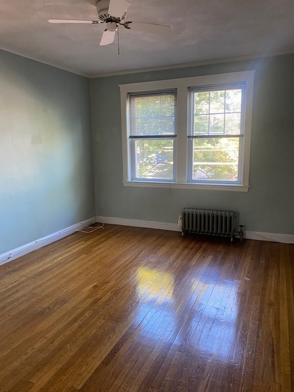 2 bed, 1 bath apartment for rent at 175 Kent St Unit 3, Brookline Village — photo 10 of 14